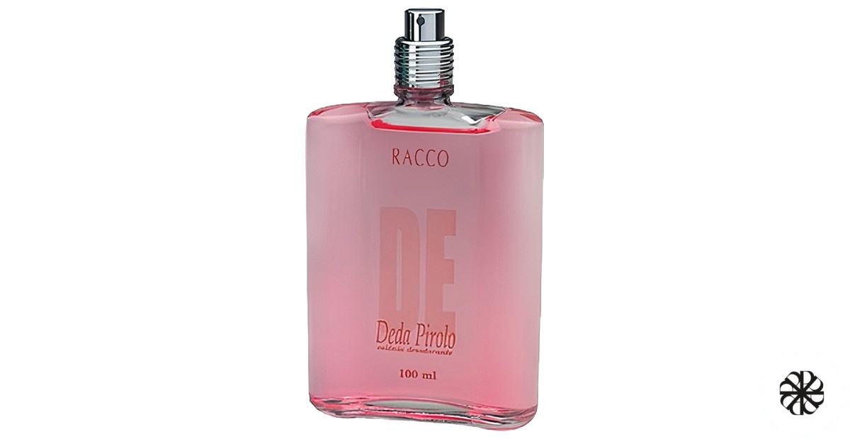 Deda Pirolo Racco