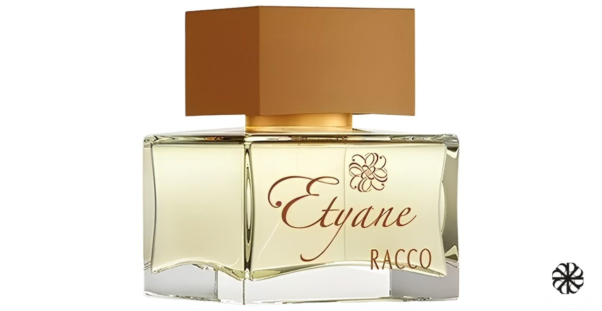 Etyane Racco