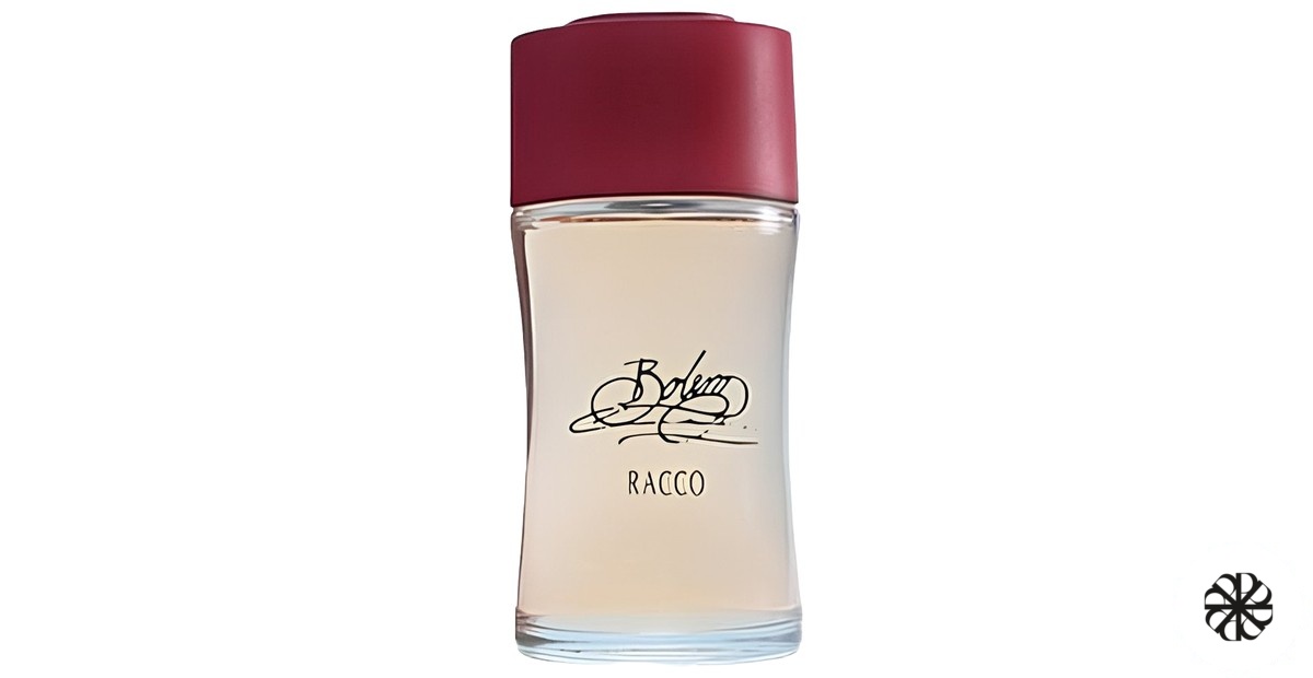 Bolero Racco