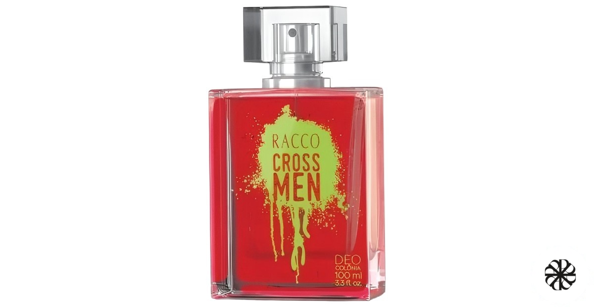 Cross Men Racco