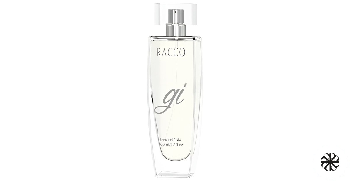 Gi Racco