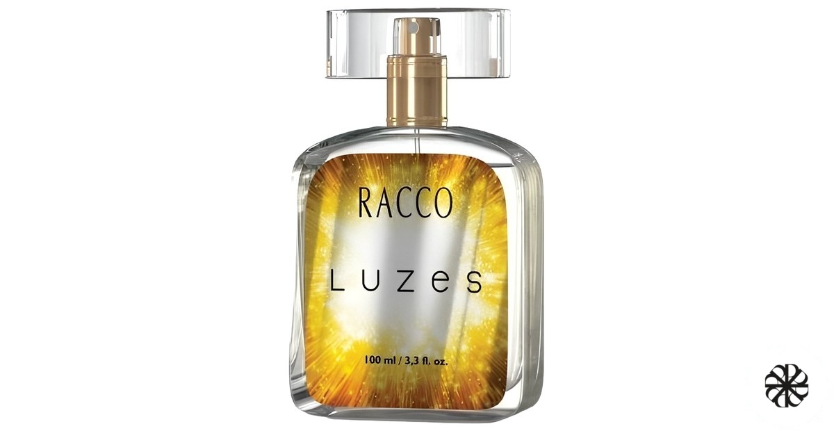 Luzes Racco