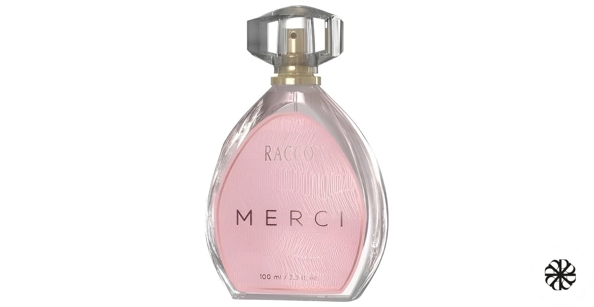 Merci Racco