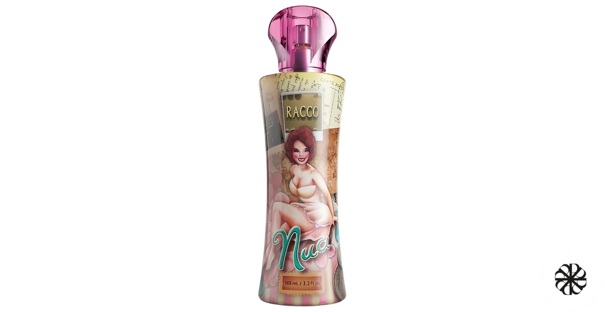 Nua Racco