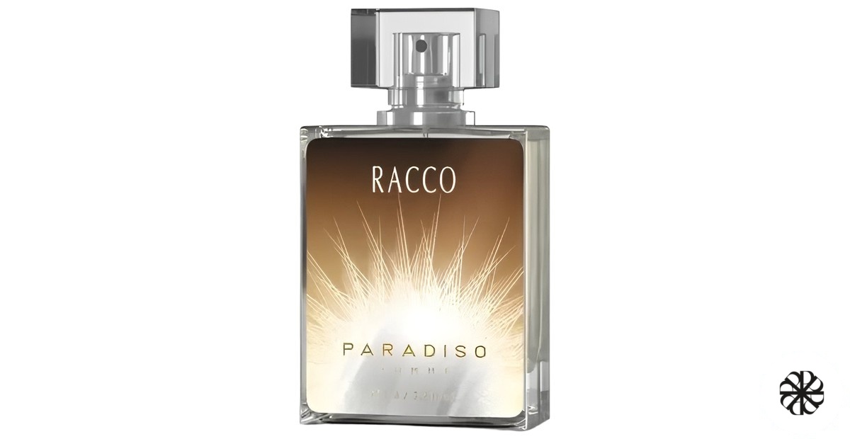 Paradiso Homme Racco