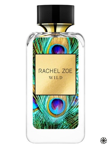 Wild Rachel Zoe