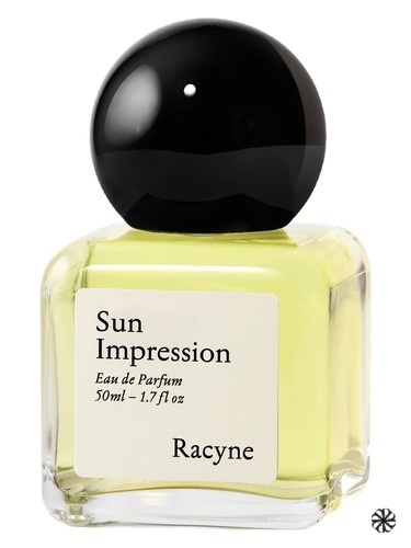 Sun Impression Racyne