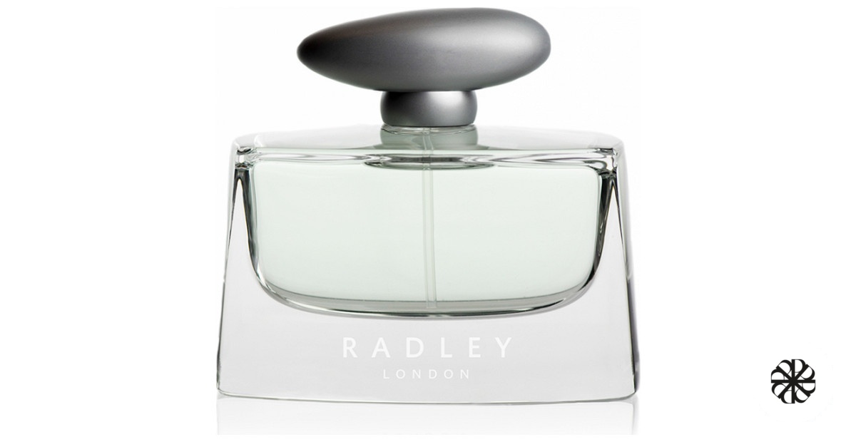 Radley Eau de Parfum Radley