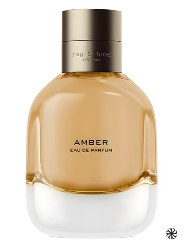 Amber Rag & Bone