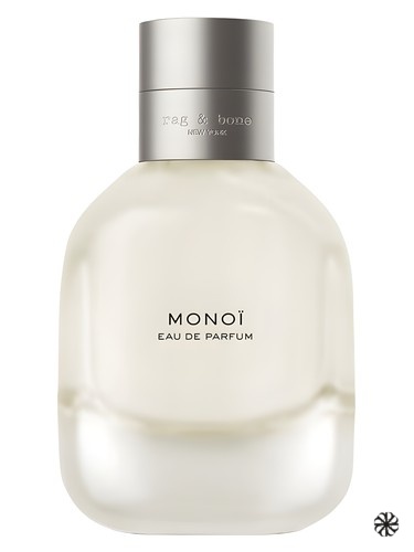 Monoï Rag & Bone