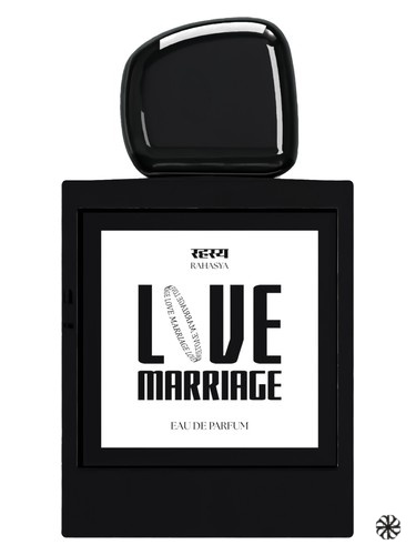 Love Marriage Rahasya