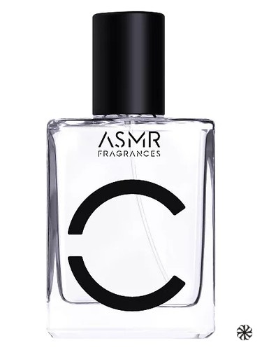 Chocolate Crush ASMR Fragrances