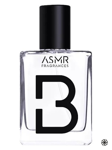 Bonfire Whisper ASMR Fragrances