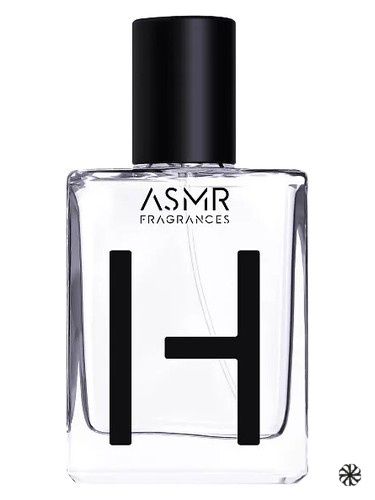 Hair Salon Grooming ASMR Fragrances