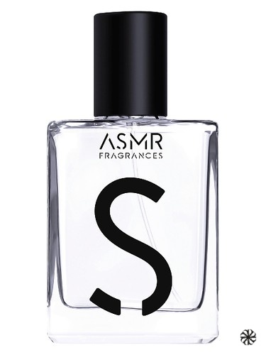 Slime Satisfaction ASMR Fragrances