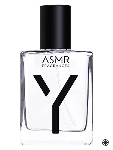Yummy Tingles ASMR Fragrances