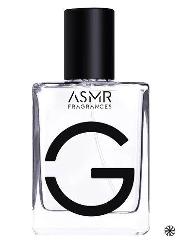 Grass Tickles ASMR Fragrances