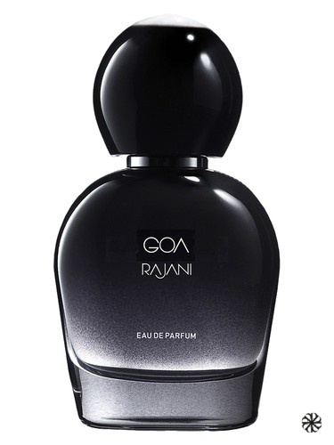 Goa Rajani