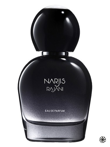 Narjis Rajani