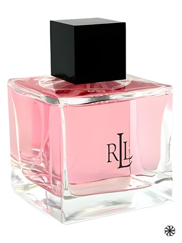Lauren Style Ralph Lauren