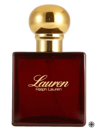 Lauren Ralph Lauren