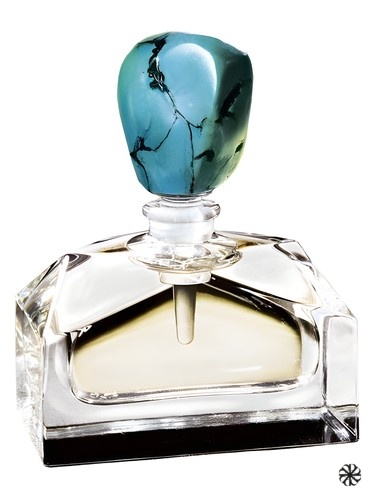 Pure Turquoise Ralph Lauren