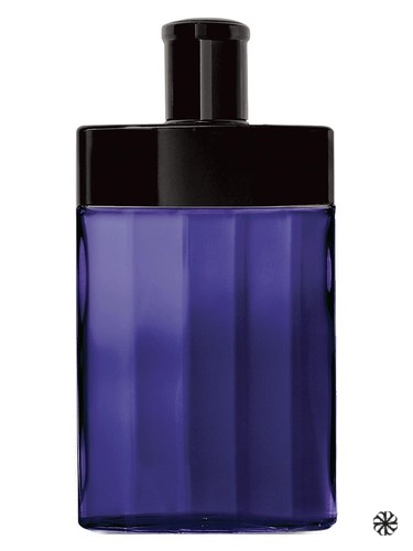 Purple Label Ralph Lauren