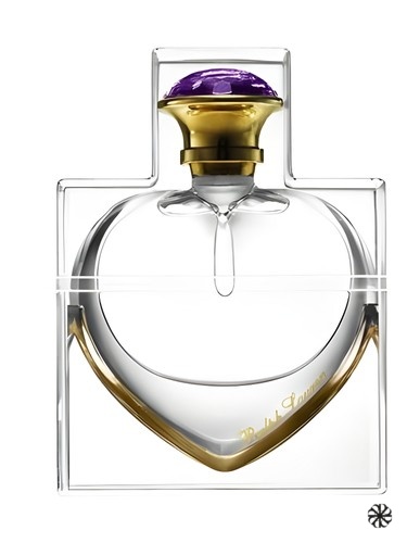 Love Ralph Lauren