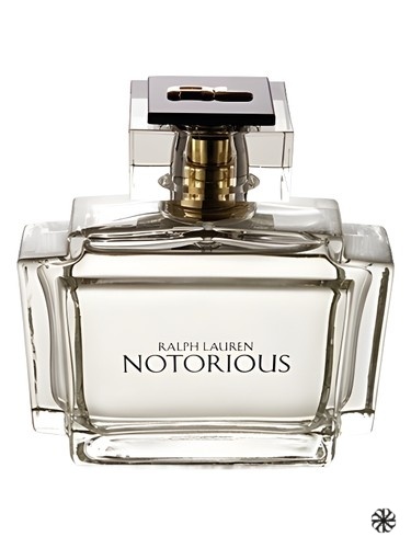 Notorious Ralph Lauren