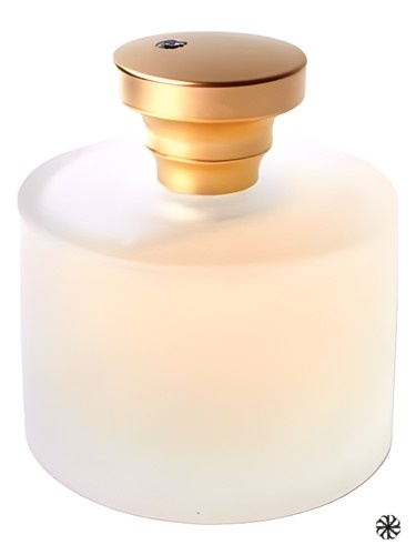 Glamourous Daylight Ralph Lauren