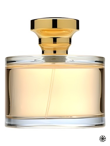 Glamourous Ralph Lauren
