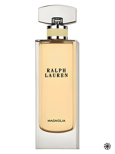Song of America - Magnolia Ralph Lauren
