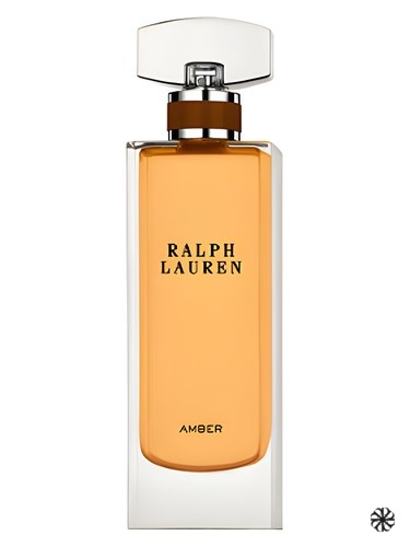 Treasures of Safari - Amber Ralph Lauren