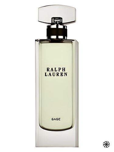 Song of America - Sage Ralph Lauren