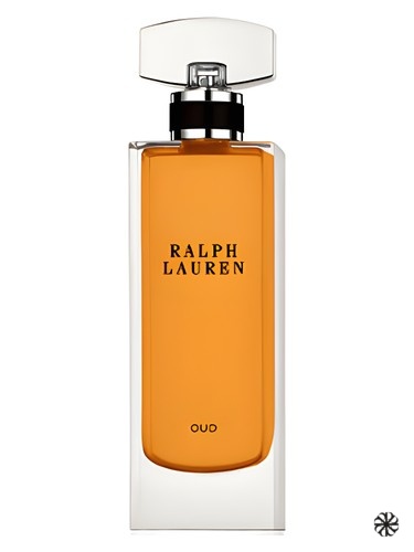Treasures of Safari - Oud Ralph Lauren
