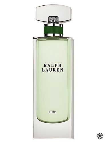 Riviera Dream - Lime Ralph Lauren