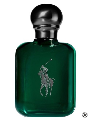 Polo Cologne Intense Eau de Parfum Ralph Lauren