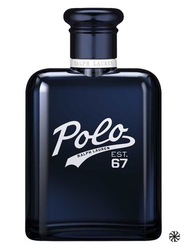Polo 67 Ralph Lauren