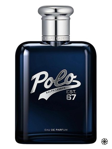 Polo 67 Eau de Parfum Ralph Lauren