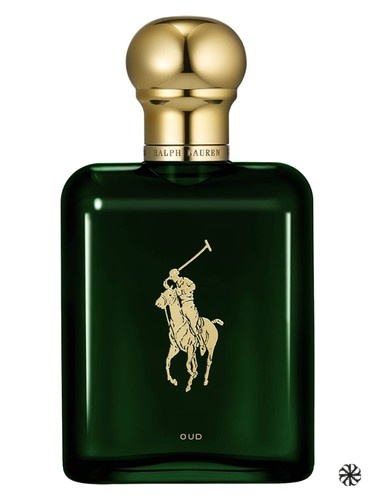 Polo Oud Ralph Lauren
