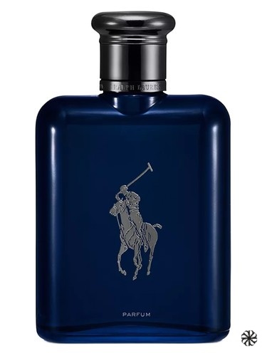 Polo Blue Parfum Ralph Lauren