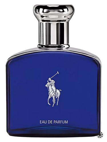 Polo Blue Eau de Parfum Ralph Lauren