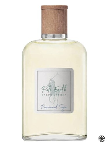 Polo Earth Provencial Sage Ralph Lauren