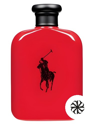 Polo Red Ralph Lauren