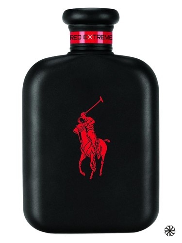 Polo Red Extreme Ralph Lauren