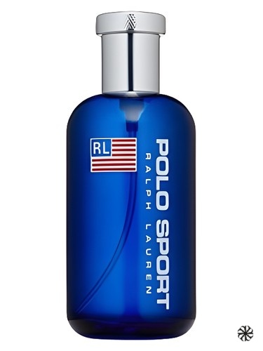 Polo Sport Ralph Lauren
