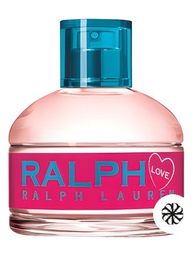 Ralph Love Ralph Lauren