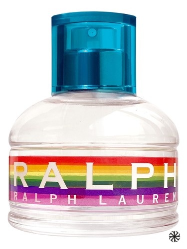Ralph Pride Edition Ralph Lauren