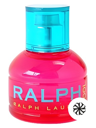 Ralph Cool Ralph Lauren