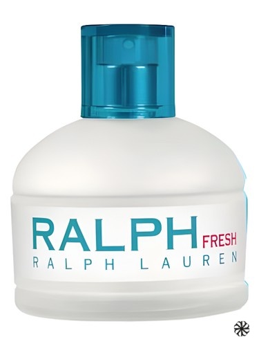 Ralph Fresh Ralph Lauren